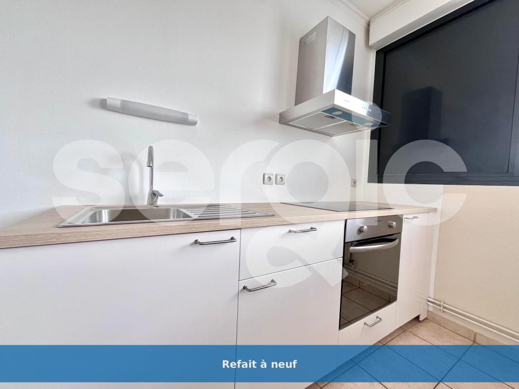 /picture/ubiflow/17_0050_02_0016/1_2026-10-24CEST00h00-32.jpg