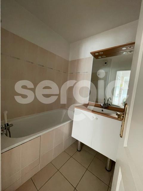 /picture/ubiflow/17_0094_02_0121/6_2025-09-14CEST00h00-12.jpg