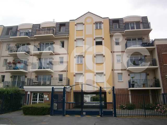 /picture/ubiflow/17_0105_01_0023/0_2025-05-31CEST21h48-43.jpg