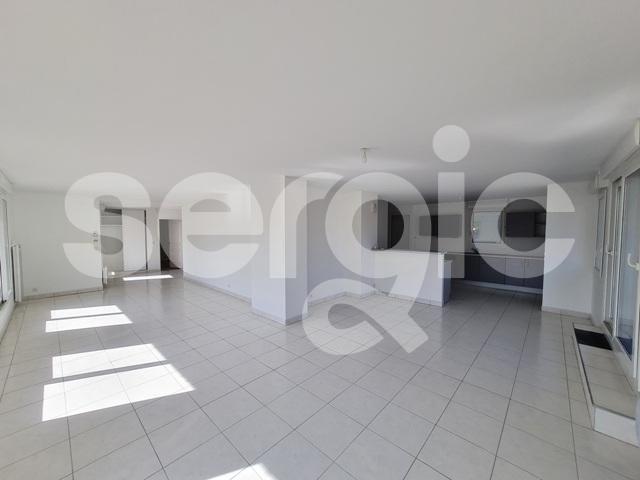 /picture/ubiflow/17_0128_02_0219/1_2025-06-14CEST21h40-07.jpg