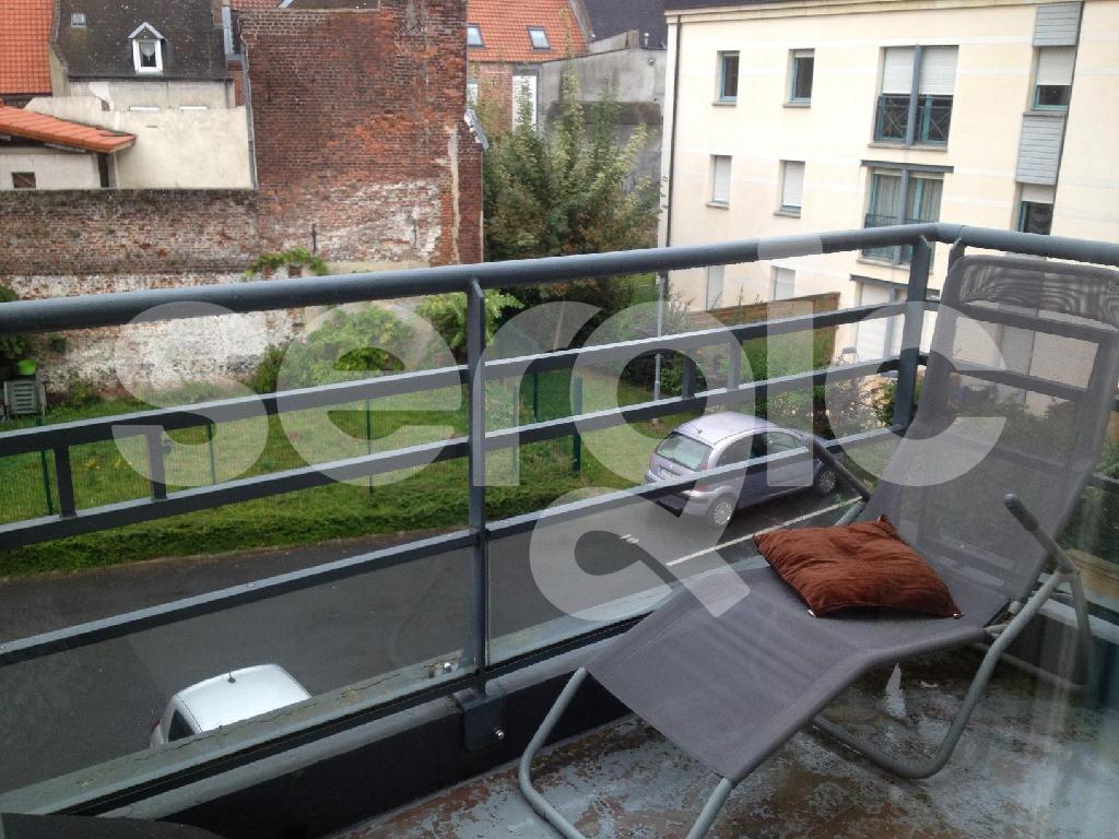 /picture/ubiflow/17_0130_02_0132/5_2026-10-02CEST00h00-25.jpg
