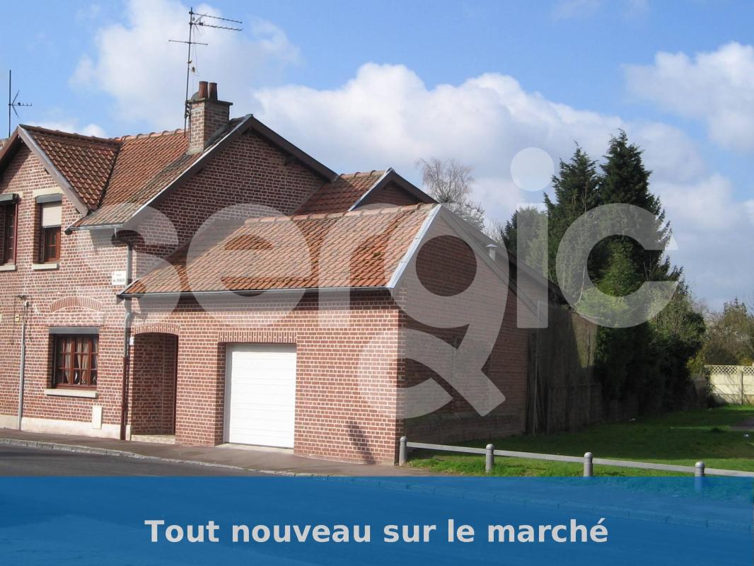 /picture/ubiflow/17_0131_01_0001/13_2025-04-30CEST21h38-57.jpg