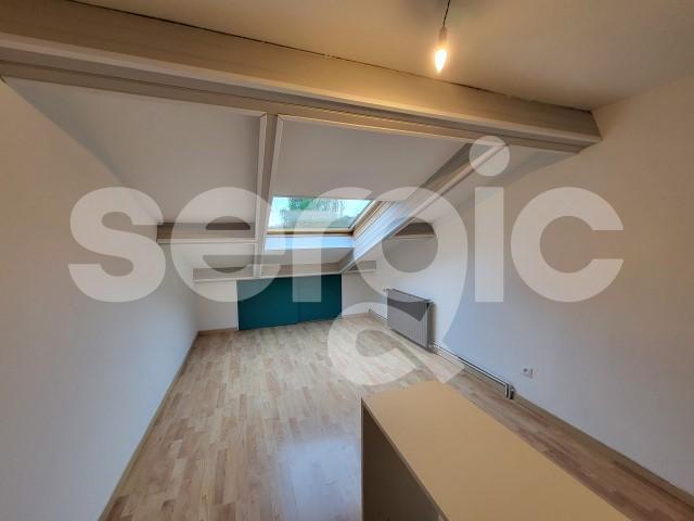 /picture/ubiflow/17_0131_01_0001/9_2025-04-30CEST21h38-57.jpg