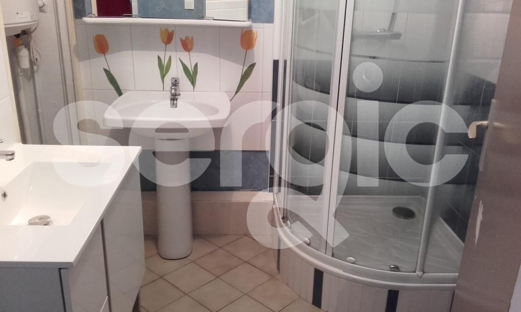 /picture/ubiflow/17_0189_01_0007/4_2026-10-24CEST00h00-32.jpg