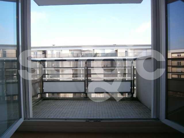 /picture/ubiflow/17_0210_01_0081/3_2026-05-15CEST14h00-03.jpg