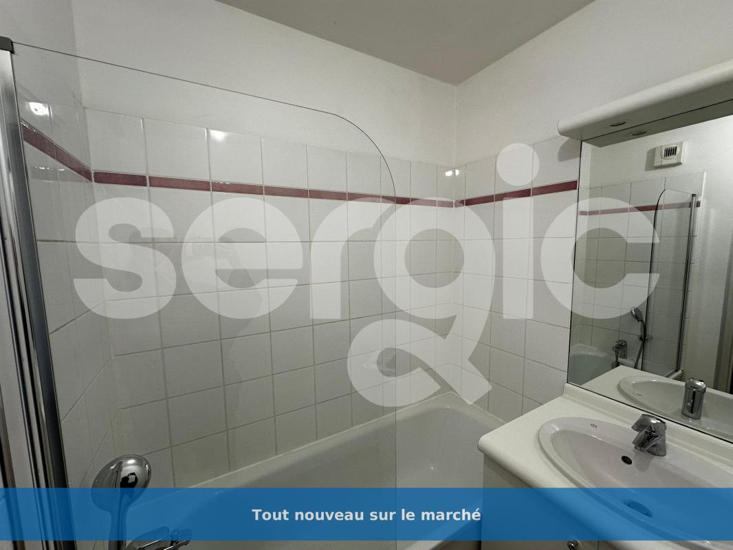 /picture/ubiflow/17_0339_02_0101/6_2026-09-08CEST00h00-37.jpg