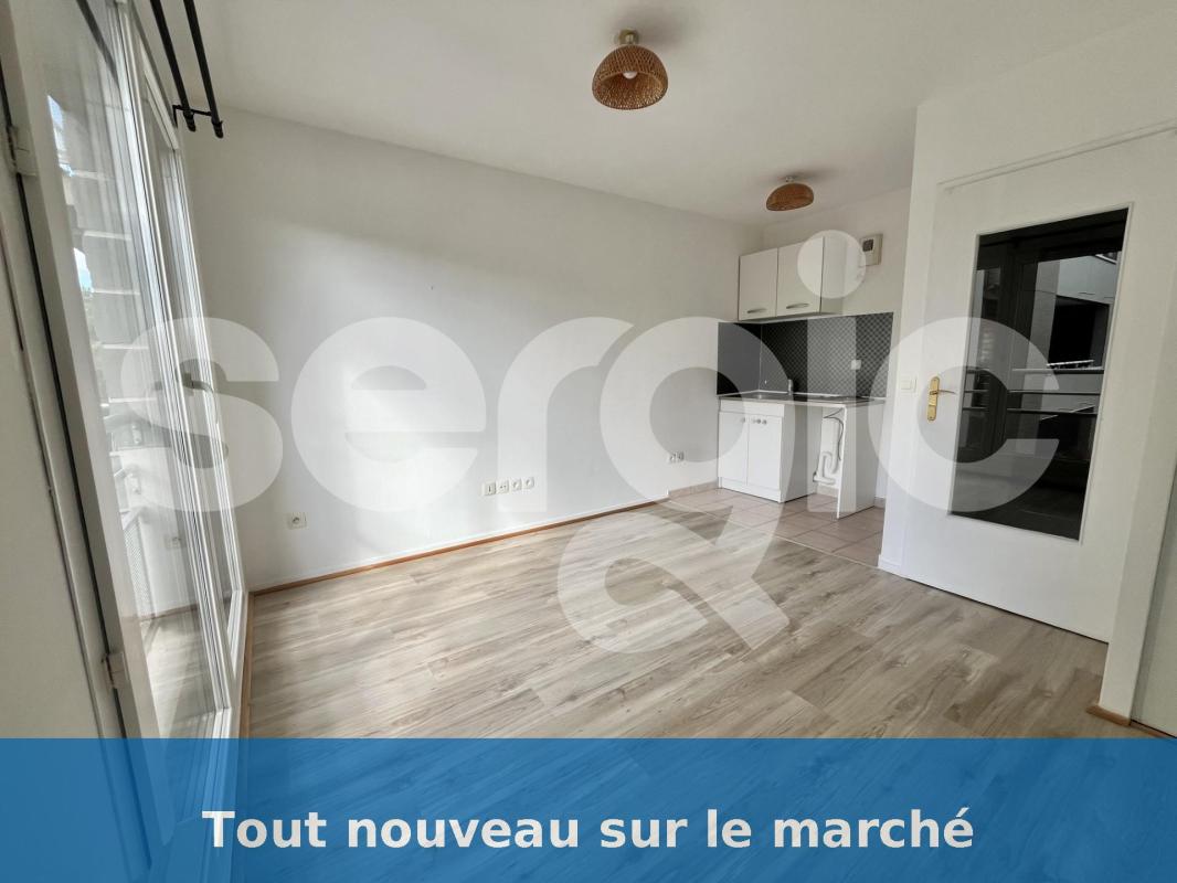 /picture/ubiflow/17_0339_02_0127/0_2026-09-17CEST00h00-29.jpg
