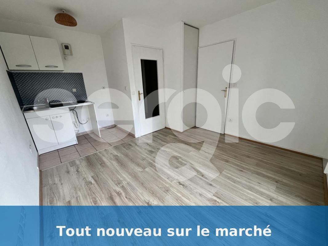 /picture/ubiflow/17_0339_02_0127/1_2026-09-17CEST00h00-29.jpg