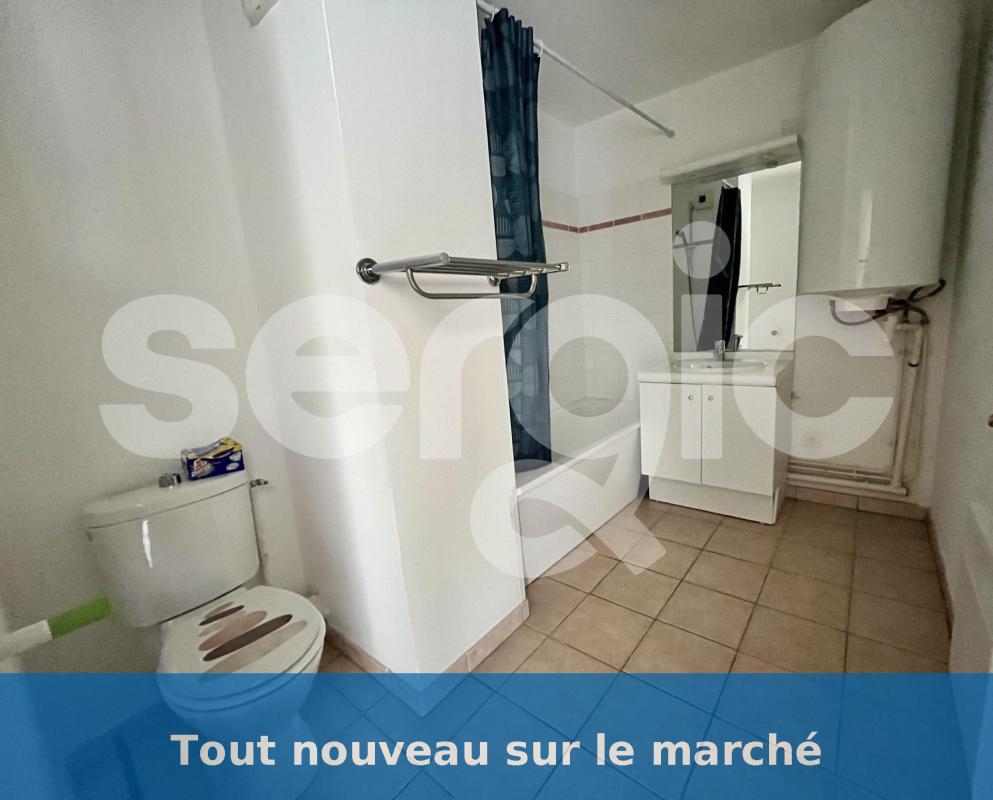 /picture/ubiflow/17_0339_02_0127/5_2026-09-17CEST00h00-29.jpg