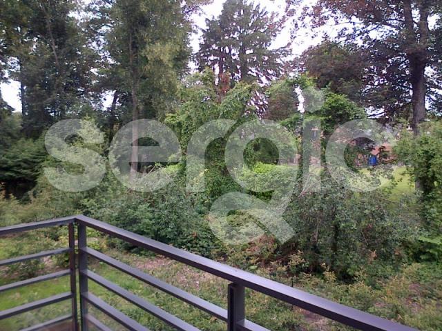 /picture/ubiflow/17_0449_01_0009/2_2026-05-15CEST15h00-03.jpg