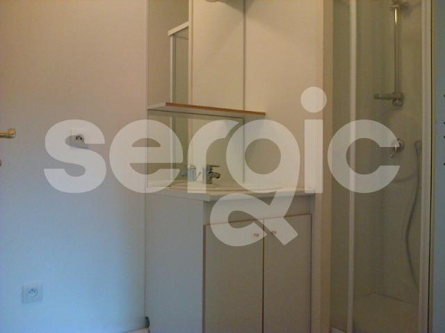 /picture/ubiflow/17_0449_01_0009/5_2026-05-15CEST15h00-03.jpg
