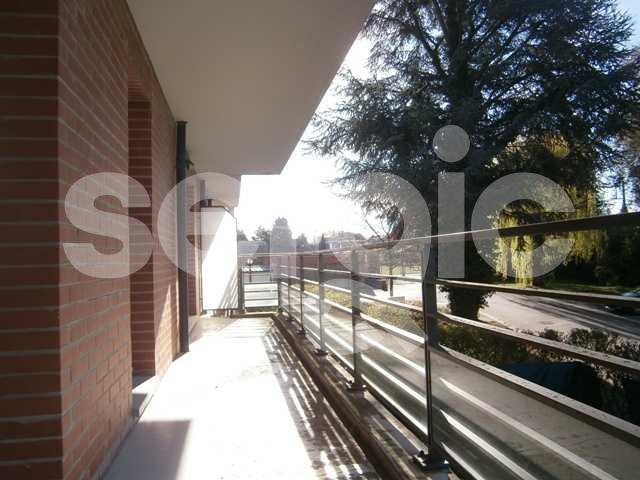 /picture/ubiflow/17_0449_01_0012/1_2026-10-24CEST00h00-32.jpg