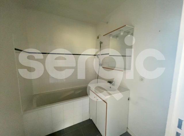 /picture/ubiflow/17_0449_01_0022/4_2025-07-14CEST22h46-47.jpg