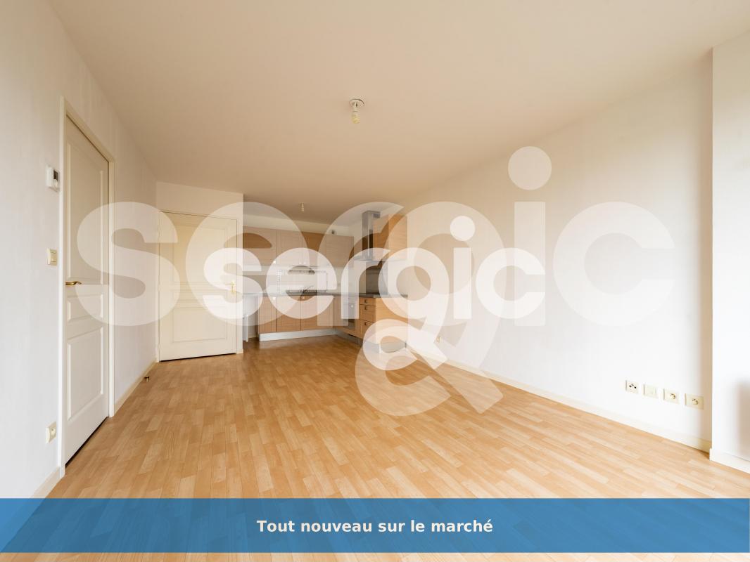 /picture/ubiflow/17_0449_01_0024/0_2025-08-15CEST23h13-56.jpg