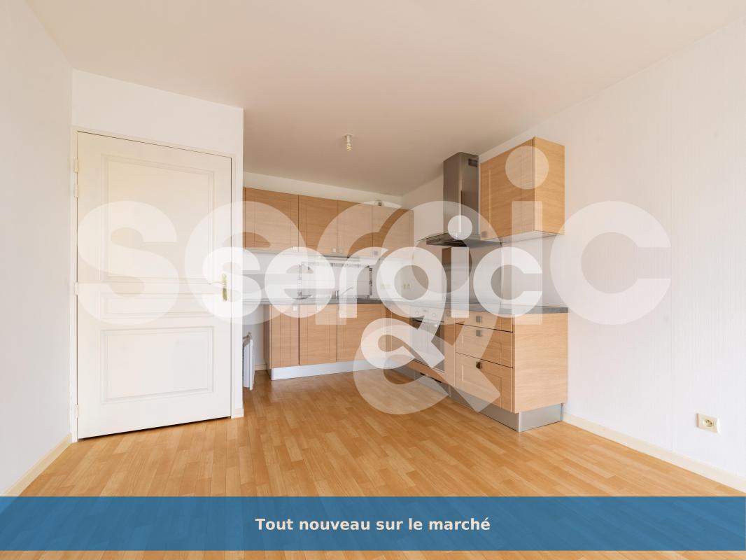 /picture/ubiflow/17_0449_01_0024/1_2025-08-15CEST23h13-56.jpg