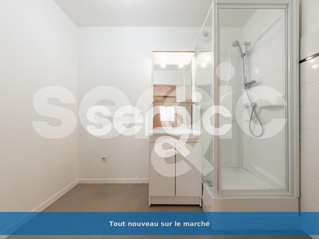 /picture/ubiflow/17_0449_01_0024/3_2025-08-15CEST23h13-56.jpg