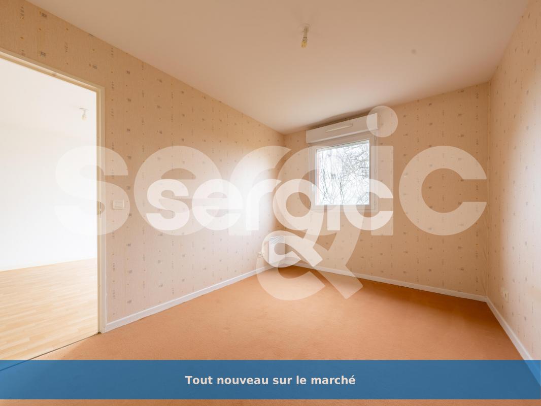 /picture/ubiflow/17_0449_01_0024/4_2025-08-15CEST23h13-56.jpg