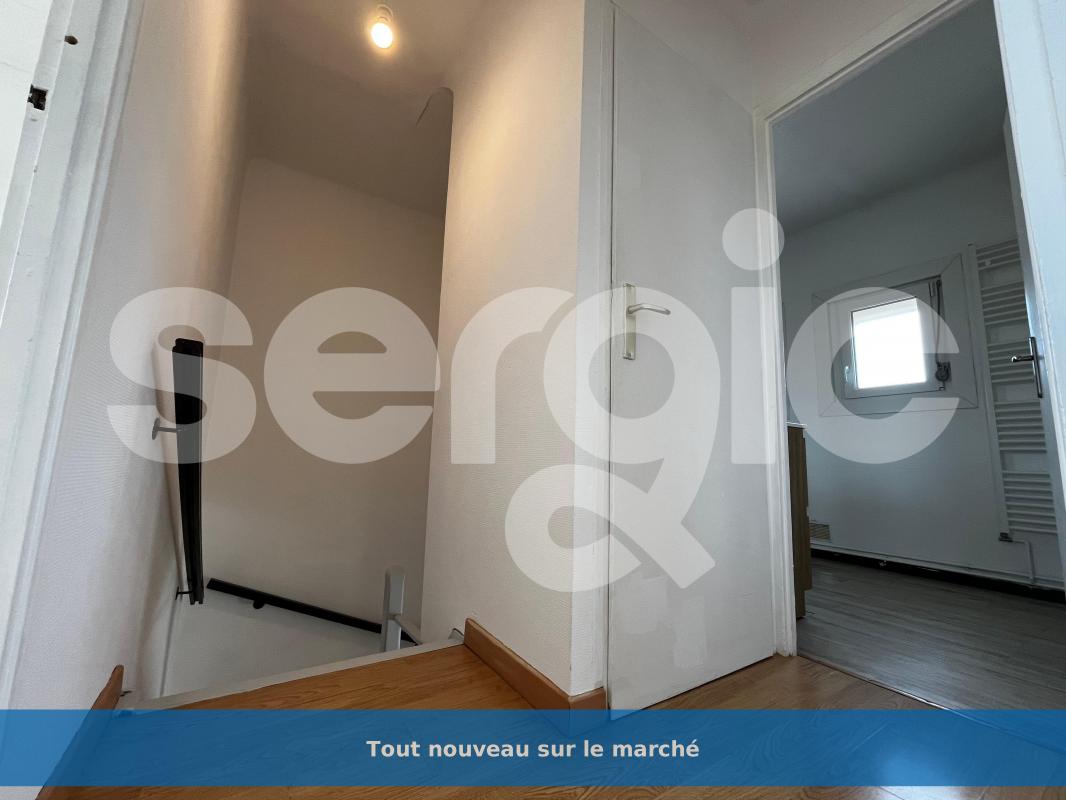/picture/ubiflow/17_0478_01_0001/10_2025-09-15CEST00h00-11.jpg