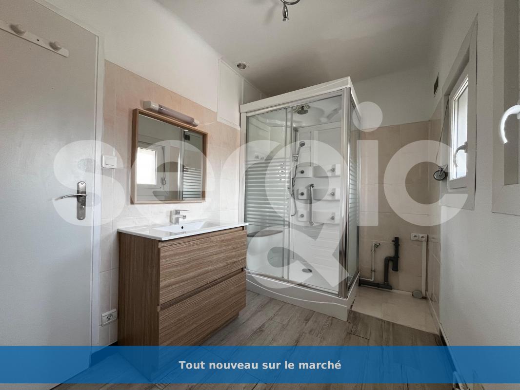 /picture/ubiflow/17_0478_01_0001/5_2025-09-15CEST00h00-11.jpg