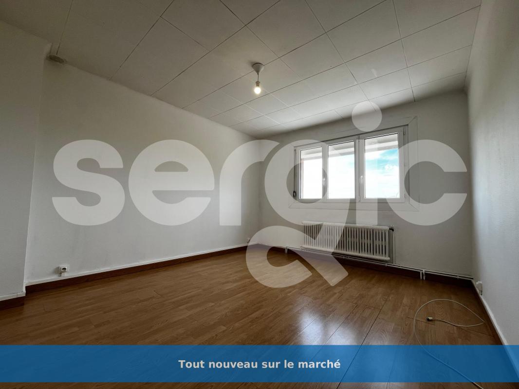 /picture/ubiflow/17_0478_01_0001/8_2025-09-15CEST00h00-11.jpg