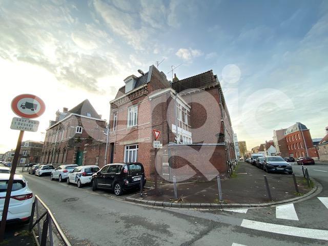 /picture/ubiflow/17_0806_01_0001/0_2025-04-30CEST21h40-05.jpg