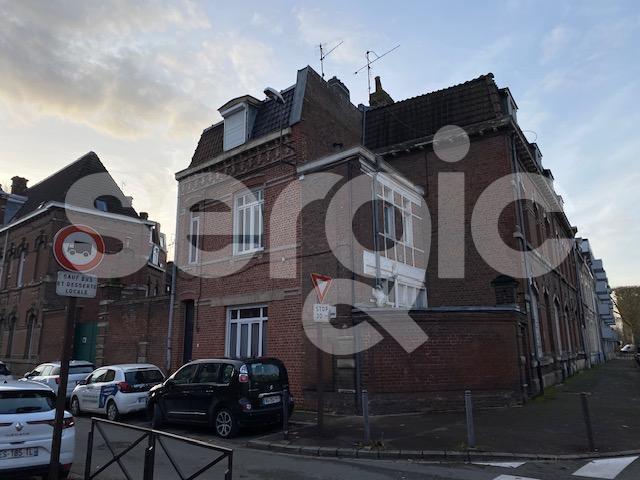 /picture/ubiflow/17_0806_01_0001/1_2025-04-30CEST21h40-05.jpg
