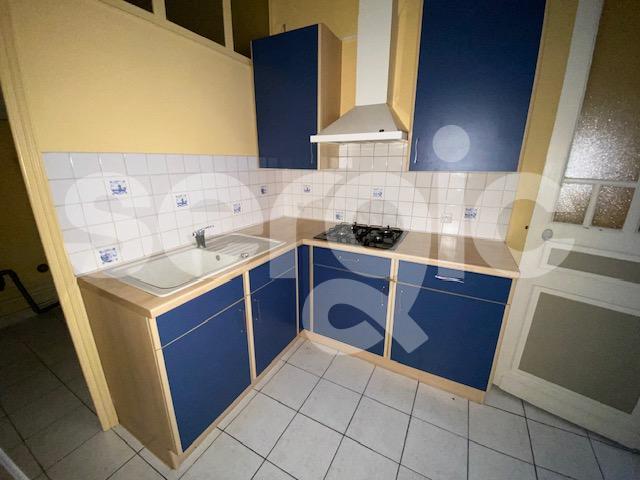 /picture/ubiflow/17_0806_01_0001/4_2025-04-30CEST21h40-05.jpg