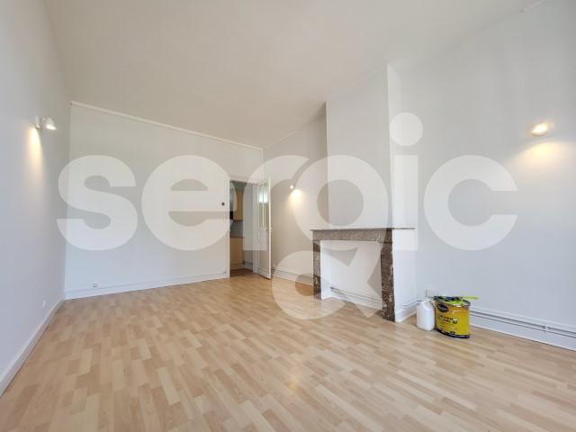 /picture/ubiflow/17_0806_01_0002/1_2025-05-11CEST21h17-39.jpg