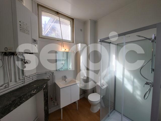 /picture/ubiflow/17_0806_01_0002/4_2025-05-11CEST21h17-39.jpg