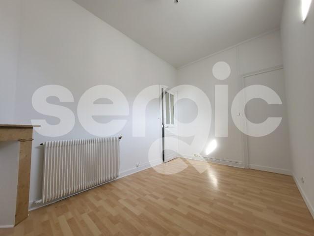 /picture/ubiflow/17_0806_01_0002/5_2025-05-11CEST21h17-39.jpg