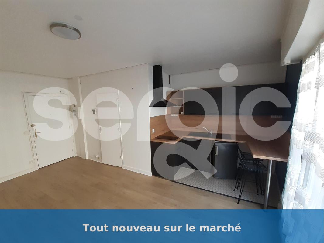 /picture/ubiflow/17_0819_01_0157/0_2026-06-19CEST11h00-04.jpg
