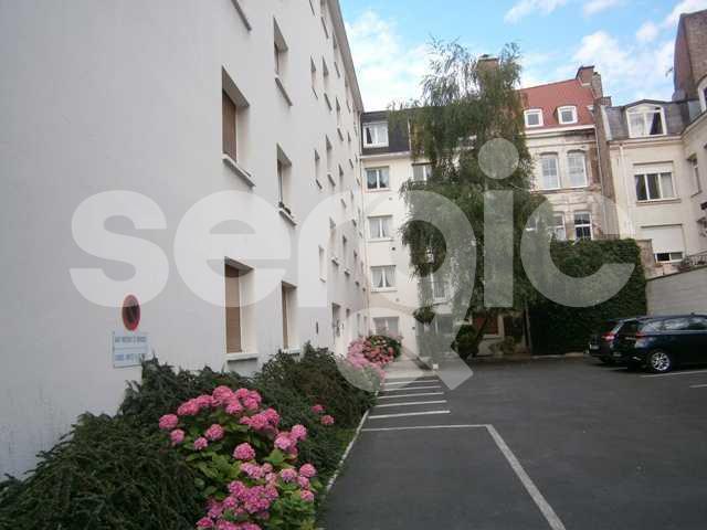 /picture/ubiflow/17_0819_01_0157/4_2026-06-19CEST11h00-04.jpg