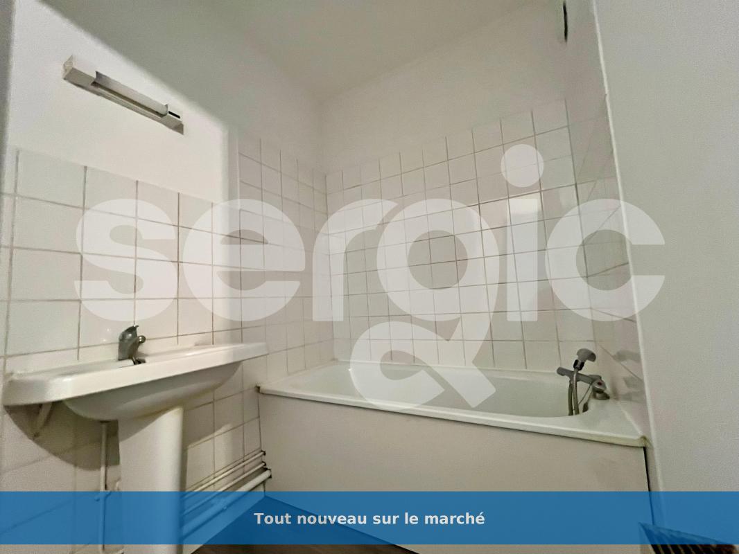 /picture/ubiflow/17_0825_01_0001/4_2025-10-04CEST00h00-13.jpg