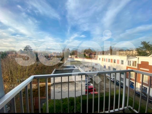 /picture/ubiflow/17_0825_01_0049/5_2025-04-30CEST21h25-51.jpg