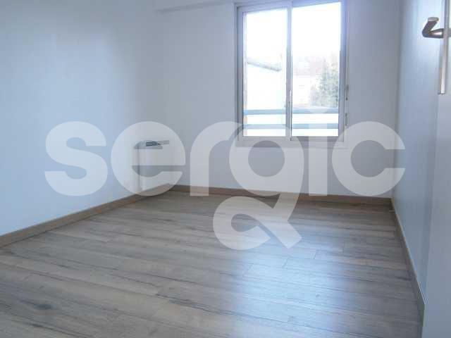 /picture/ubiflow/17_0825_02_0003/1_2025-09-12CEST00h00-12.jpg