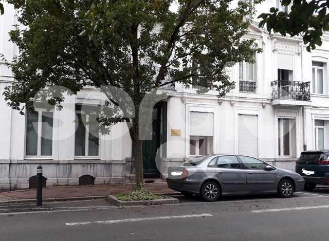 /picture/ubiflow/17_0833_01_0004/2_2026-10-31CET00h00-35.jpg