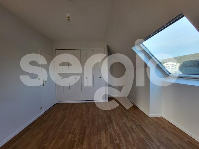 /picture/ubiflow/17_0837_01_0001/8_2025-10-21CEST00h00-08.jpg