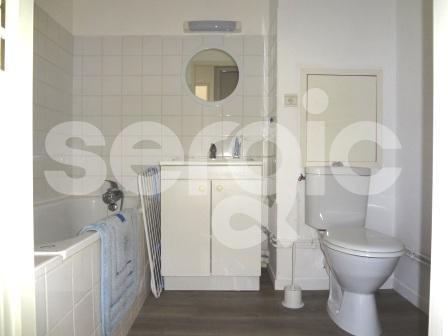 /picture/ubiflow/17_0838_01_0031/5_2025-10-21CEST00h00-08.jpg