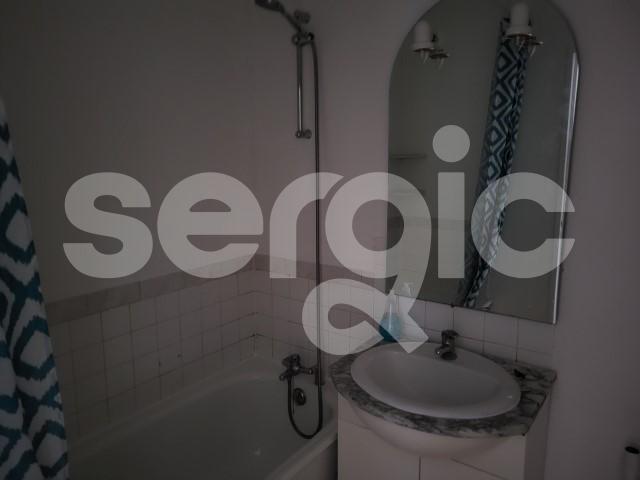 /picture/ubiflow/17_0850_01_0008/3_2025-04-30CEST21h29-55.jpg