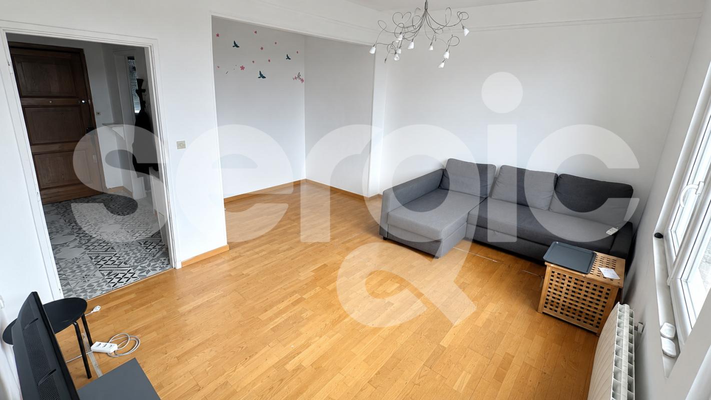 /picture/ubiflow/17_0913_03_0003/1_2026-08-16CEST00h00-34.jpg