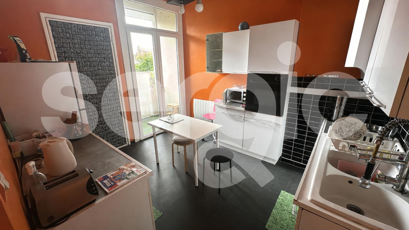 /picture/ubiflow/17_0913_03_0003/4_2026-08-16CEST00h00-34.jpg