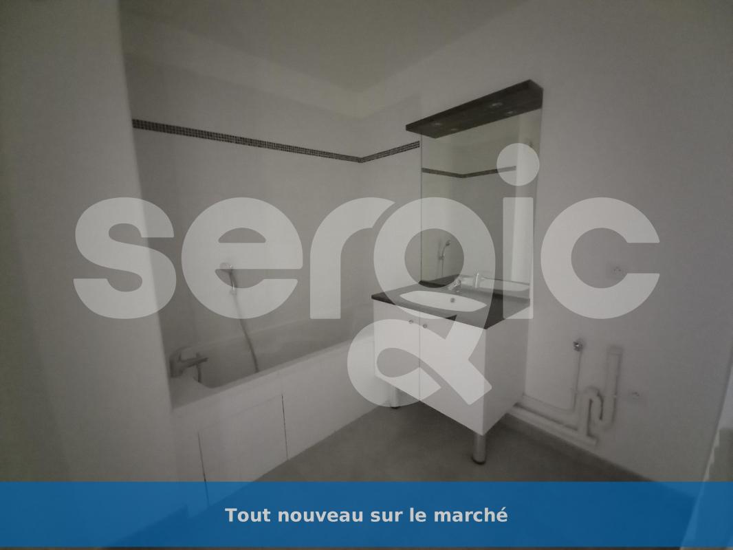 /picture/ubiflow/17_0915_01_0005/4_2025-07-01CEST22h11-14.jpg