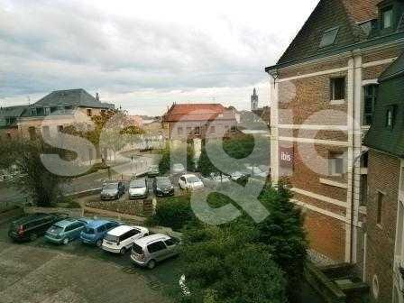 /picture/ubiflow/17_0940_01_0038/4_2025-08-16CEST22h55-57.jpg