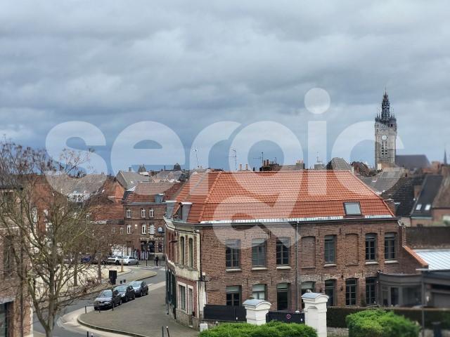 /picture/ubiflow/17_0940_01_0041/9_2025-06-25CEST23h43-24.jpg
