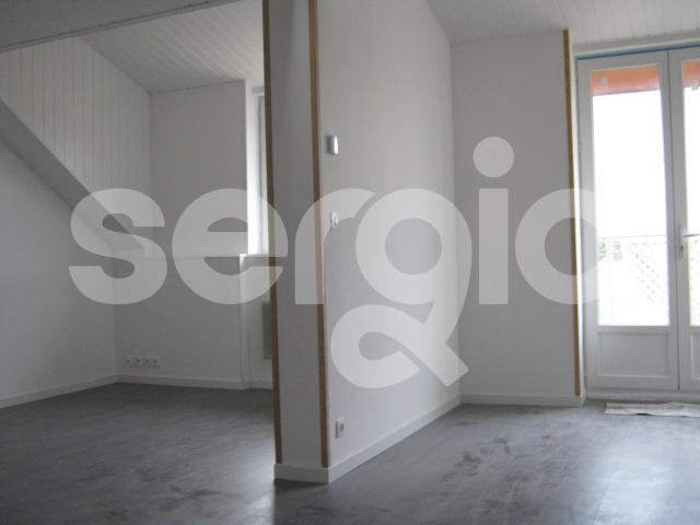 /picture/ubiflow/17_0982_01_0004/2_2026-05-26CEST13h00-04.jpg
