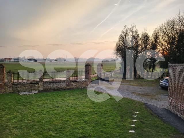 /picture/ubiflow/17_0999_01_0001/4_2025-07-01CEST21h59-14.jpg