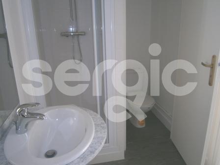/picture/ubiflow/17_1024_01_0003/5_2026-05-15CEST15h00-03.jpg