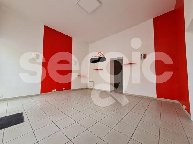 /picture/ubiflow/17_1071_01_0001/1_2026-09-14CEST00h00-42.jpg