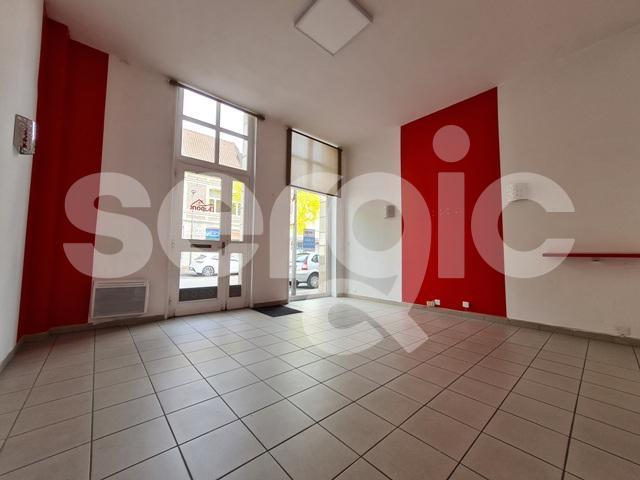 /picture/ubiflow/17_1071_01_0001/2_2026-09-14CEST00h00-42.jpg