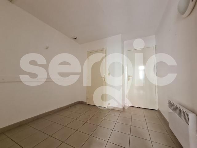 /picture/ubiflow/17_1071_01_0001/3_2026-09-14CEST00h00-42.jpg